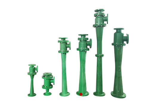 1578966416570472.png image.png