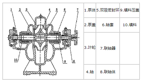 1581921192248035.png image.png